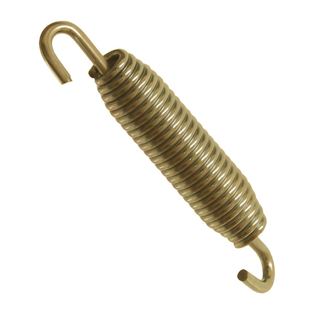 Iame X30 Senior Exhaust Spring